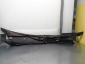 Recambio de torpedo para cadillac cts 3.2 v6 cat referencia OEM IAM 25750668 25750665 