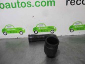 Recambio de tubo para peugeot bipper 1.4 hdi referencia OEM IAM 51780790 