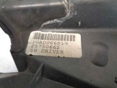 Recambio de torpedo para cadillac cts 3.2 v6 cat referencia OEM IAM 25750668 25750665 