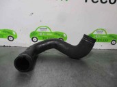 Recambio de tubo para peugeot bipper 1.4 hdi referencia OEM IAM 51780790 