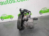 Recambio de tubo para peugeot bipper 1.4 hdi referencia OEM IAM 51780790 
