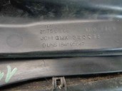 Recambio de torpedo para cadillac cts 3.2 v6 cat referencia OEM IAM 25750668 25750665 