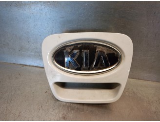 Recambio de maneta exterior porton para kia cee´d 1.6 crdi cat referencia OEM IAM 873101H200 