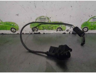 Recambio de sensor para opel astra f berlina 1.6 16v referencia OEM IAM 90412795 