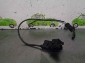 Recambio de sensor para opel astra f berlina 1.6 16v referencia OEM IAM 90412795 
