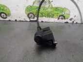 Recambio de sensor para opel astra f berlina 1.6 16v referencia OEM IAM 90412795  