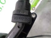 Recambio de sensor para opel astra f berlina 1.6 16v referencia OEM IAM 90412795  