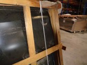 Recambio de carroceria para mercedes-benz vito mixto (447) referencia OEM IAM A44763719097000 NEGRO LATERAL IZQUIERDO