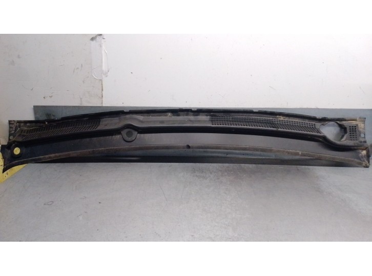 Recambio de torpedo para dacia sandero iii 1.0 tce 90 referencia OEM IAM 668114109R 668112378R 