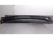 Recambio de torpedo para dacia sandero iii 1.0 tce 90 referencia OEM IAM 668114109R 668112378R 