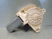 Recambio de motor elevalunas delantero izquierdo para mercedes-benz clase a (w169) 2.0 cdi cat referencia OEM IAM A1698281742 6 