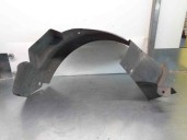 Recambio de paso rueda delantero derecho para cadillac cts 3.2 v6 cat referencia OEM IAM   CESTA 23-C