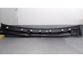 Recambio de torpedo para dacia sandero iii 1.0 tce 90 referencia OEM IAM 668114109R 668112378R 