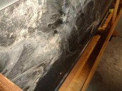 Recambio de carroceria para mercedes-benz vito mixto (447) referencia OEM IAM A44763719097000 NEGRO LATERAL IZQUIERDO