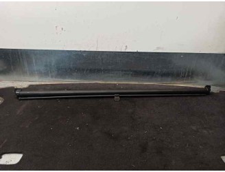 Recambio de bandeja trasera para peugeot 307 cc (s1) 2.0 referencia OEM IAM 8794PE CORTINA