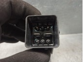 Recambio de caja precalentamiento para peugeot partner kombi 1.6 blue-hdi fap referencia OEM IAM 9803299780  