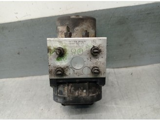 Recambio de abs para subaru forester s10 (sf) 2.0 cat referencia OEM IAM 27531FC010 27539FC010 11000040690