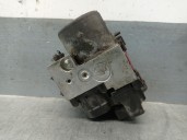 Recambio de abs para subaru forester s10 (sf) 2.0 cat referencia OEM IAM 27531FC010 27539FC010 11000040690