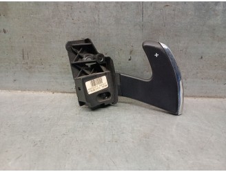 Recambio de mando volante para citroën c4 picasso i monospace (ud_) 2.0 hdi 150 referencia OEM IAM 96481641XT 6242N6 