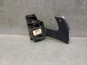 Recambio de mando volante para citroën c4 picasso i monospace (ud_) 2.0 hdi 150 referencia OEM IAM 96481641XT 6242N6 