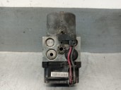 Recambio de abs para subaru forester s10 (sf) 2.0 cat referencia OEM IAM 27531FC010 27539FC010 11000040690