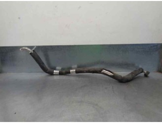 Recambio de tubos aire acondicionado para mercedes-benz clase s (w140) berlina 500 sel / s 500 (140.051) referencia OEM IAM A140