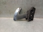 Recambio de mando volante para citroën c4 picasso i monospace (ud_) 2.0 hdi 150 referencia OEM IAM 96481641XT 6242N6 