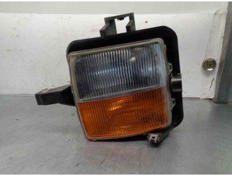 Recambio de piloto delantero derecho para cadillac cts 3.2 v6 cat referencia OEM IAM 15930688 