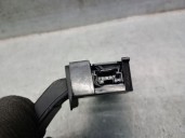 Recambio de mando volante para citroën c4 picasso i monospace (ud_) 2.0 hdi 150 referencia OEM IAM 96481641XT 6242N6 