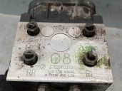 Recambio de abs para subaru forester s10 (sf) 2.0 cat referencia OEM IAM 27531FC010 27539FC010 11000040690