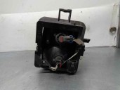 Recambio de piloto delantero derecho para cadillac cts 3.2 v6 cat referencia OEM IAM 15930688 