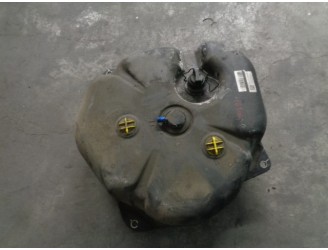 Recambio de deposito combustible para mercedes-benz clase e (w212) lim. 2.1 cdi cat referencia OEM IAM A2124700200 A0994710475 