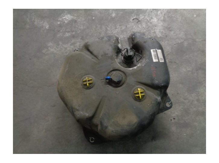 Recambio de deposito combustible para mercedes-benz clase e (w212) lim. 2.1 cdi cat referencia OEM IAM A2124700200 A0994710475 