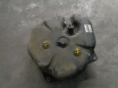 Recambio de deposito combustible para mercedes-benz clase e (w212) lim. 2.1 cdi cat referencia OEM IAM A2124700200 A0994710475 