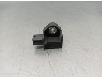 Recambio de sensor impacto para kia stonic (yb) 1.0 t-gdi referencia OEM IAM 95920H8000 220519 MOBIS