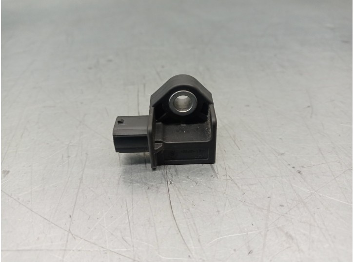 Recambio de sensor impacto para kia stonic (yb) 1.0 t-gdi referencia OEM IAM 95920H8000 220519 MOBIS
