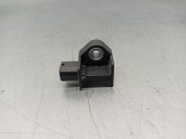 Recambio de sensor impacto para kia stonic (yb) 1.0 t-gdi referencia OEM IAM 95920H8000 220519 MOBIS