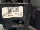 Recambio de mando volante para citroën c4 picasso i monospace (ud_) 2.0 hdi 150 referencia OEM IAM 96481641XT 6242N6 