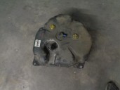 Recambio de deposito combustible para mercedes-benz clase e (w212) lim. 2.1 cdi cat referencia OEM IAM A2124700200 A0994710475 