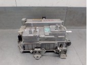 Recambio de bateria para hyundai ioniq (ae) 1.6 gdi hybrid referencia OEM IAM 366002B633 366002B633 MOBIS