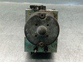 Recambio de abs para subaru forester s10 (sf) 2.0 cat referencia OEM IAM 27531FC010 27539FC010 11000040690