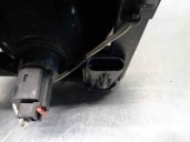 Recambio de piloto delantero derecho para cadillac cts 3.2 v6 cat referencia OEM IAM 15930688 