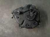 Recambio de deposito combustible para mercedes-benz clase e (w212) lim. 2.1 cdi cat referencia OEM IAM A2124700200 A0994710475 