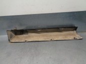 Recambio de spoiler talonera lateral izquierda para chrysler jeep cherokee (kj) 2.8 crd cat referencia OEM IAM 5JH95XXXAD  