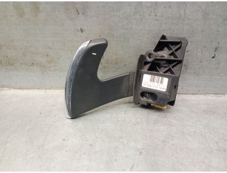 Recambio de mando volante para citroën c4 picasso i monospace (ud_) 2.0 hdi 150 referencia OEM IAM 96591774XT 6242N7 