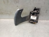 Recambio de mando volante para citroën c4 picasso i monospace (ud_) 2.0 hdi 150 referencia OEM IAM 96591774XT 6242N7 