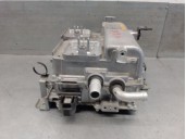 Recambio de bateria para hyundai ioniq (ae) 1.6 gdi hybrid referencia OEM IAM 366002B633 366002B633 MOBIS