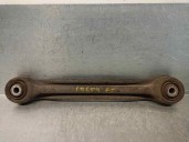 Recambio de brazo suspension inferior trasero izquierdo para ssangyong rodius 2.7 turbodiesel cat referencia OEM IAM 4550121000 