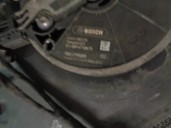 Recambio de deposito combustible para mercedes-benz clase e (w212) lim. 2.1 cdi cat referencia OEM IAM A2124700200 A0994710475 