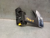 Recambio de mando volante para citroën c4 picasso i monospace (ud_) 2.0 hdi 150 referencia OEM IAM 96591774XT 6242N7 